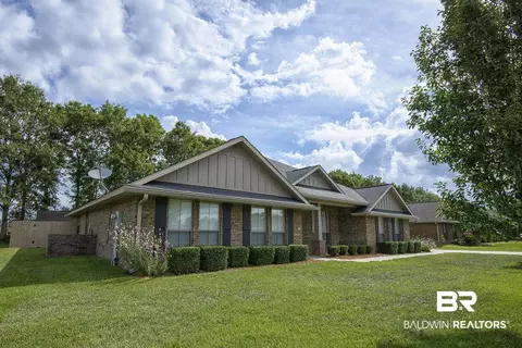 151 Meadow Run Loop, Foley, AL 36535 photo 3