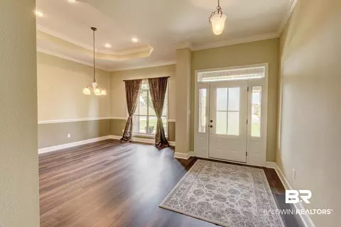151 Meadow Run Loop, Foley, AL 36535 photo 13