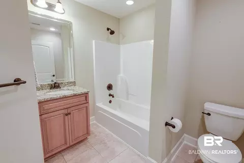 151 Meadow Run Loop, Foley, AL 36535 photo 33
