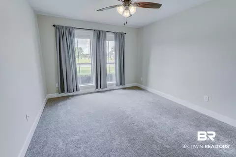 151 Meadow Run Loop, Foley, AL 36535 photo 34