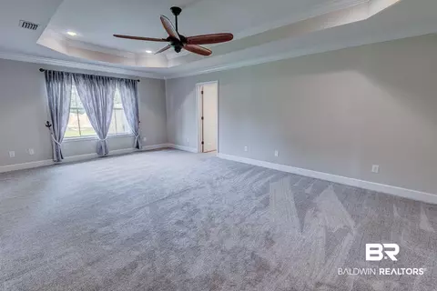 151 Meadow Run Loop, Foley, AL 36535 photo 27