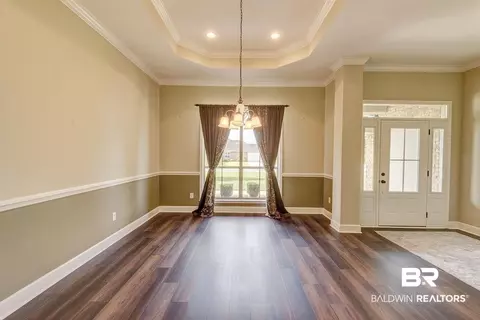 151 Meadow Run Loop, Foley, AL 36535 photo 12