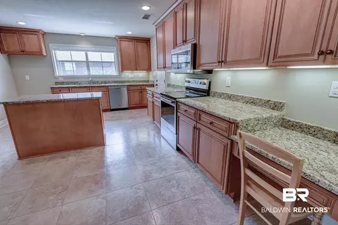 151 Meadow Run Loop, Foley, AL 36535 photo 18