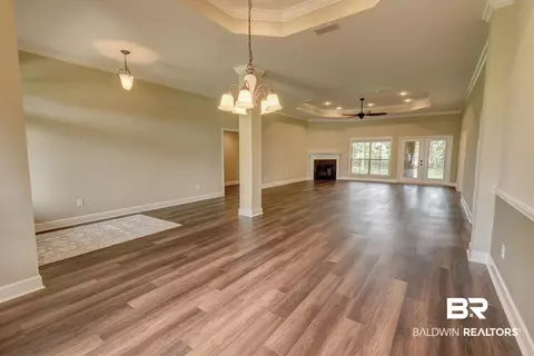 151 Meadow Run Loop, Foley, AL 36535 photo 14