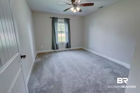 151 Meadow Run Loop, Foley, AL 36535 photo 36