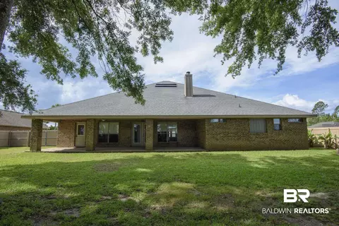 151 Meadow Run Loop, Foley, AL 36535 photo 8