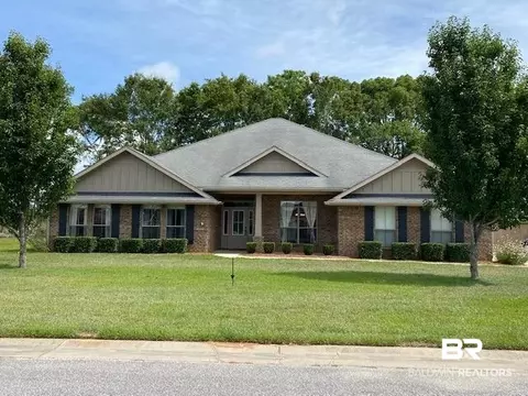 151 Meadow Run Loop, Foley, AL 36535 photo 1