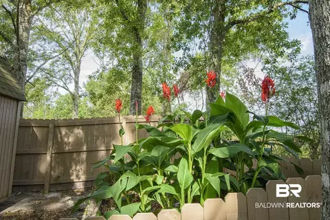 151 Meadow Run Loop, Foley, AL 36535 photo 9