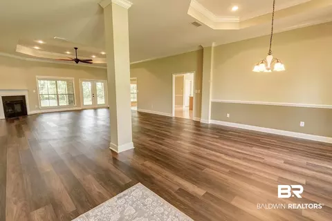 151 Meadow Run Loop, Foley, AL 36535 photo 15