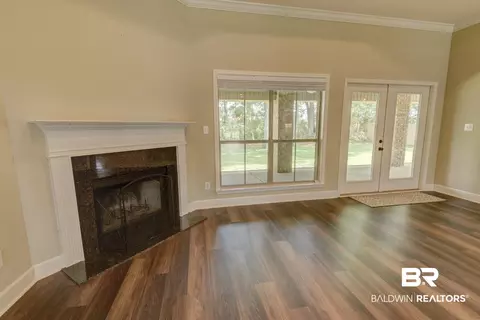 151 Meadow Run Loop, Foley, AL 36535 photo 17