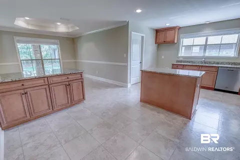 151 Meadow Run Loop, Foley, AL 36535 photo 19