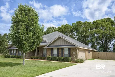 151 Meadow Run Loop, Foley, AL 36535 photo 5