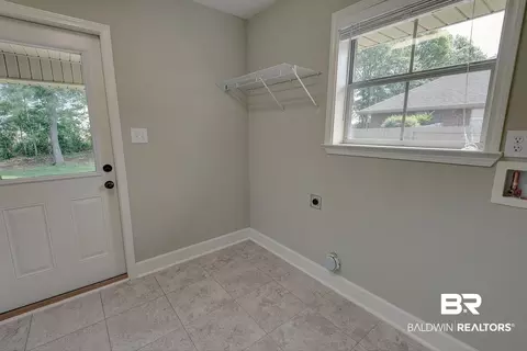 151 Meadow Run Loop, Foley, AL 36535 photo 25