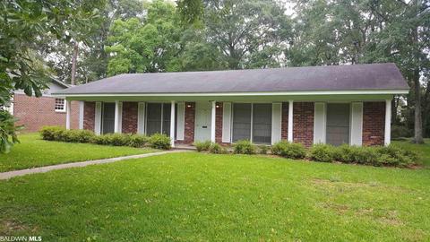 11 Maury Dr, Mobile, AL 36606 photo 1