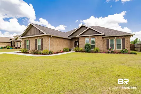 26856 Augustine Dr, Daphne, AL 36526 photo 34