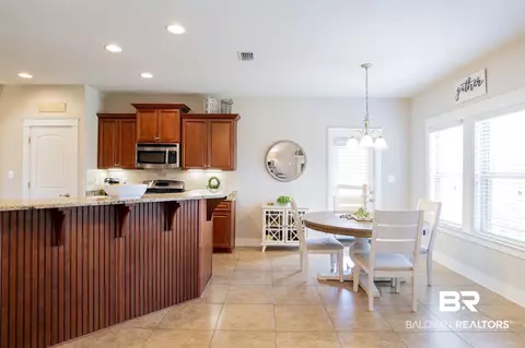 26856 Augustine Dr, Daphne, AL 36526 photo 13