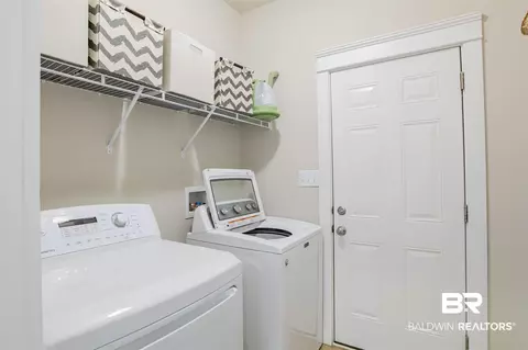 26856 Augustine Dr, Daphne, AL 36526 photo 25
