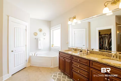 26856 Augustine Dr, Daphne, AL 36526 photo 21