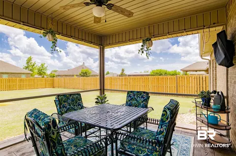 26856 Augustine Dr, Daphne, AL 36526 photo 26