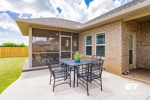 26856 Augustine Dr, Daphne, AL 36526 photo 29