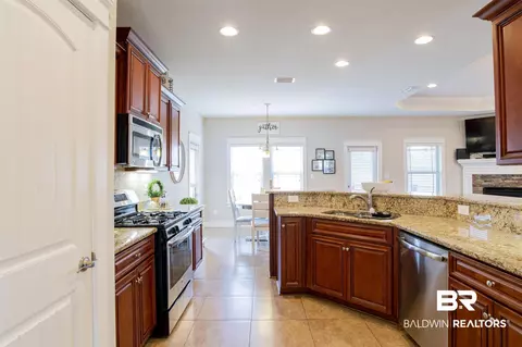 26856 Augustine Dr, Daphne, AL 36526 photo 17