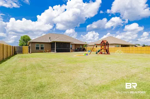 26856 Augustine Dr, Daphne, AL 36526 photo 33