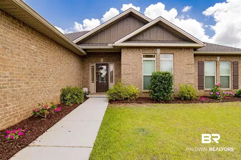 26856 Augustine Dr, Daphne, AL 36526 photo 3