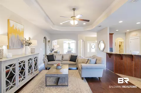 26856 Augustine Dr, Daphne, AL 36526 photo 11