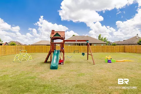 26856 Augustine Dr, Daphne, AL 36526 photo 30