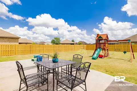 26856 Augustine Dr, Daphne, AL 36526 photo 27