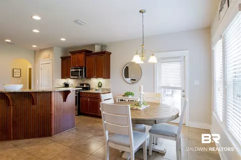 26856 Augustine Dr, Daphne, AL 36526 photo 12
