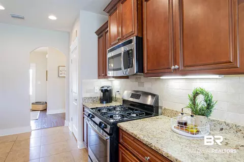 26856 Augustine Dr, Daphne, AL 36526 photo 16