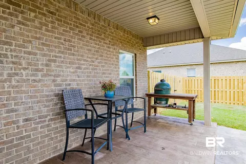 26856 Augustine Dr, Daphne, AL 36526 photo 28
