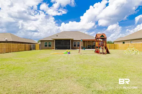 26856 Augustine Dr, Daphne, AL 36526 photo 32