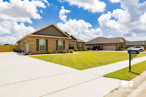 26856 Augustine Dr, Daphne, AL 36526 photo 35