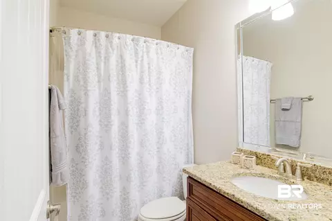 26856 Augustine Dr, Daphne, AL 36526 photo 20