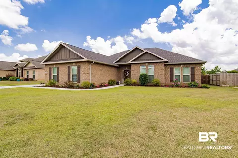 26856 Augustine Dr, Daphne, AL 36526 photo 2