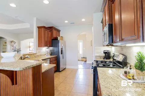 26856 Augustine Dr, Daphne, AL 36526 photo 15