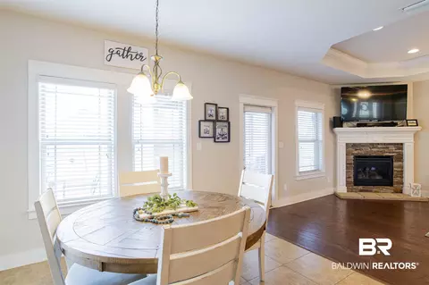 26856 Augustine Dr, Daphne, AL 36526 photo 14