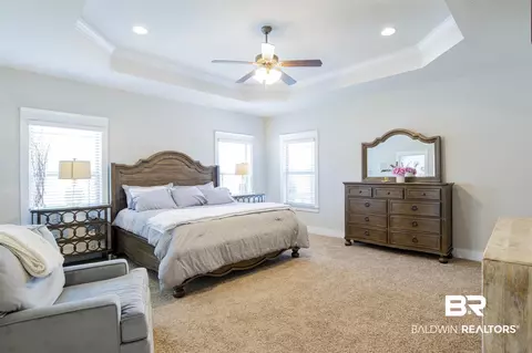 26856 Augustine Dr, Daphne, AL 36526 photo 23