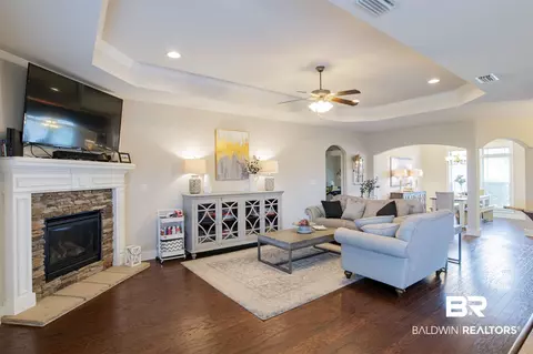 26856 Augustine Dr, Daphne, AL 36526 photo 10