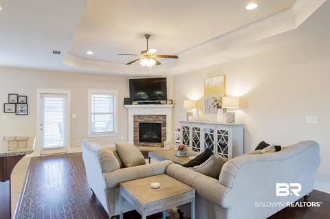 26856 Augustine Dr, Daphne, AL 36526 photo 9