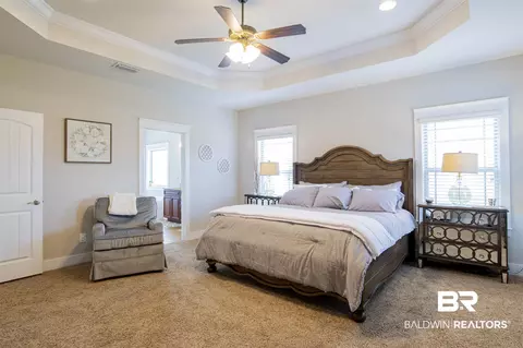 26856 Augustine Dr, Daphne, AL 36526 photo 24