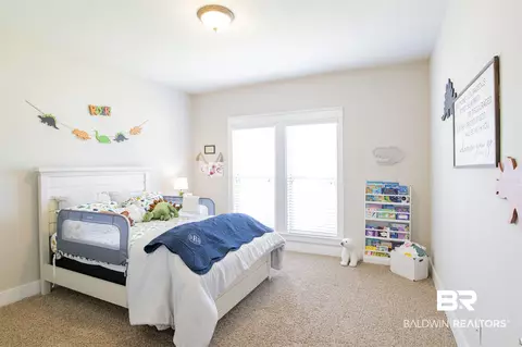 26856 Augustine Dr, Daphne, AL 36526 photo 18