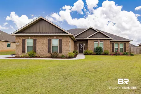 26856 Augustine Dr, Daphne, AL 36526 photo 1