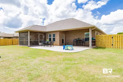 26856 Augustine Dr, Daphne, AL 36526 photo 31