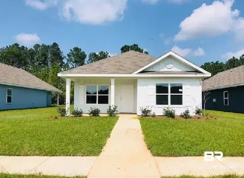 24017 Veranda Cir, Elberta, AL 36530 photo 1