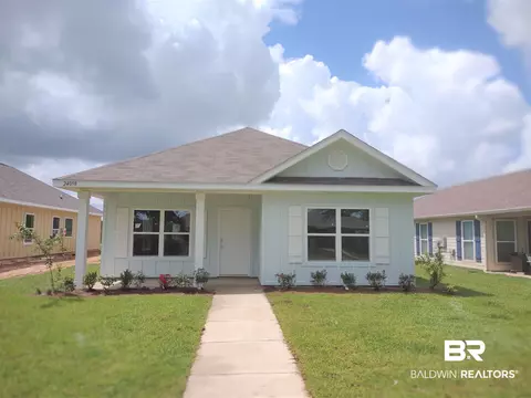 24098 Veranda Cir, Elberta, AL 36530 photo 1