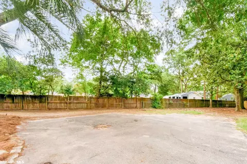 2301 E Highpoint Dr, Mobile, AL 36693 photo 32