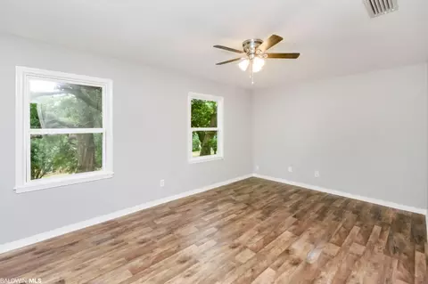 2301 E Highpoint Dr, Mobile, AL 36693 photo 23